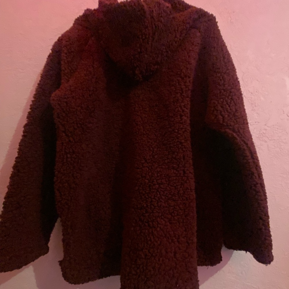 Very good condition!